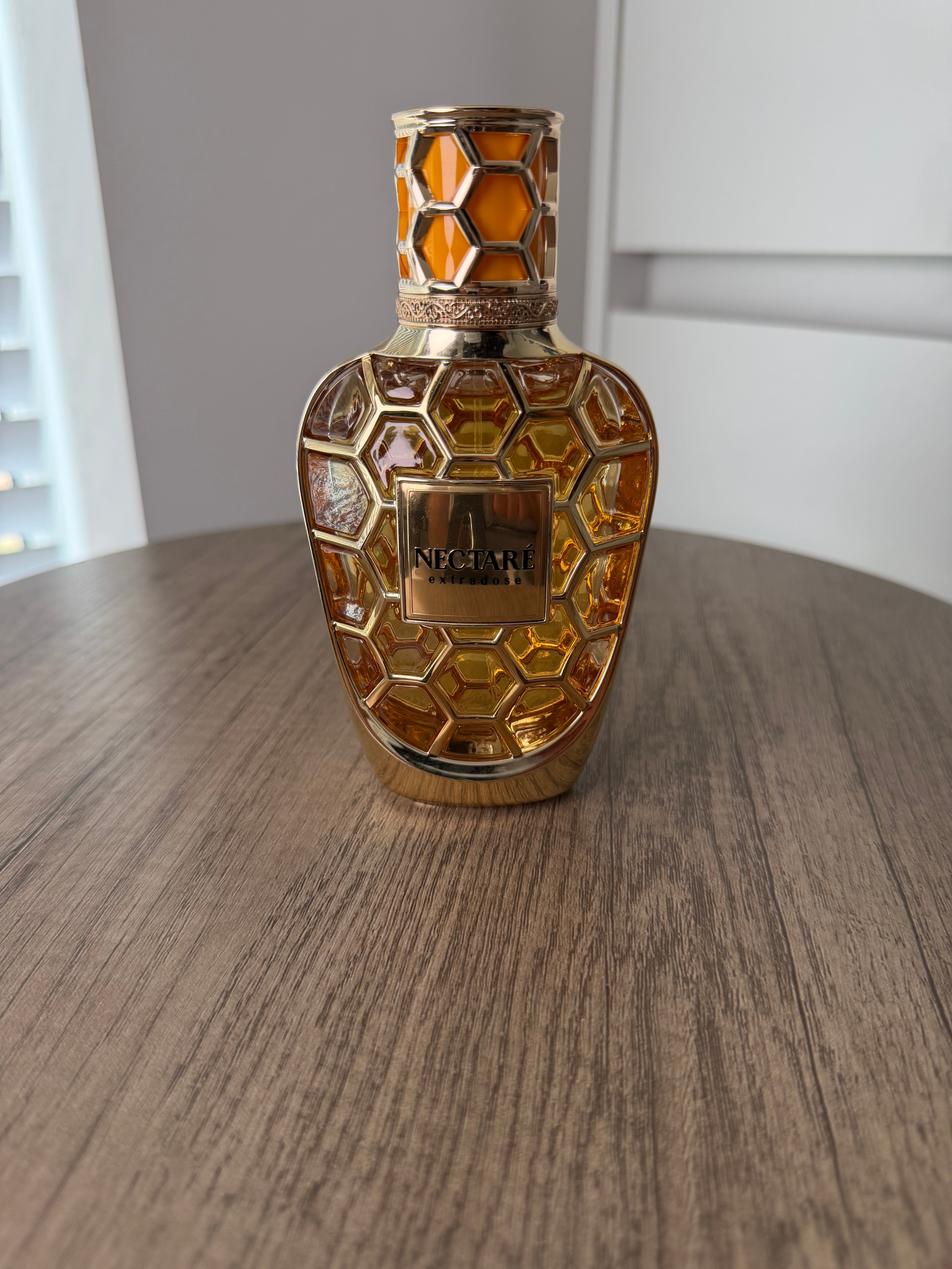 French Avenue - Nectar Extradose