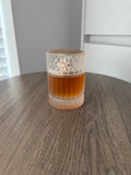 Zimaya - Sharaf Blend