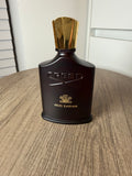Creed - Oud Zarian