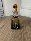 Jimmy Choo - I want choo forever