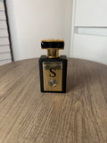 Shiraz Perfumes - S Privee Edition