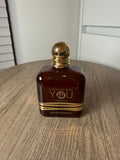 Armani - SWY Tobacco