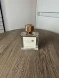 Memoirs of a perfume collector - Tales from Zanzibar