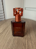 Swiss Arabian - Oud 01