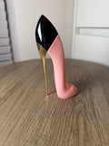 Carolina Herrera - Good Girl Blush