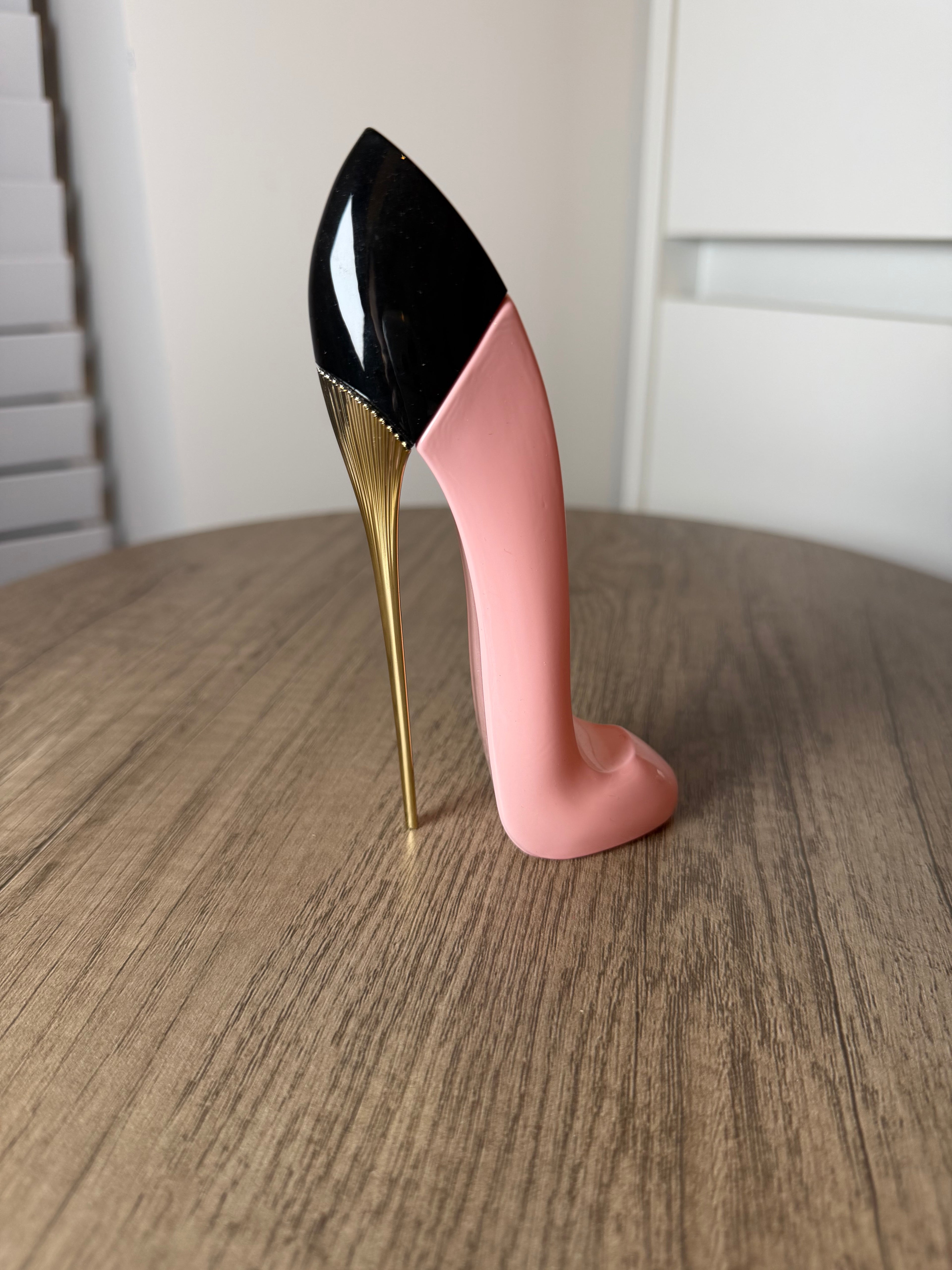 Carolina Herrera - Good Girl Blush