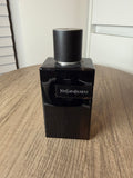 YSL Y Le Parfum - DISCONTINUED