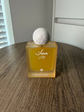 IBRAQ - Musk Al Shams