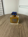 ROJA - Sweetie Aoud