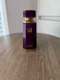 French Avenue - Cocoa Morado