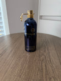 Montale - Blue Amber
