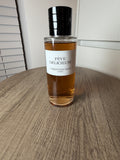 Deeor - Feve Delicious - DISCONTINUED