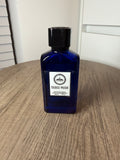 Al Ambra - Dubai Musk