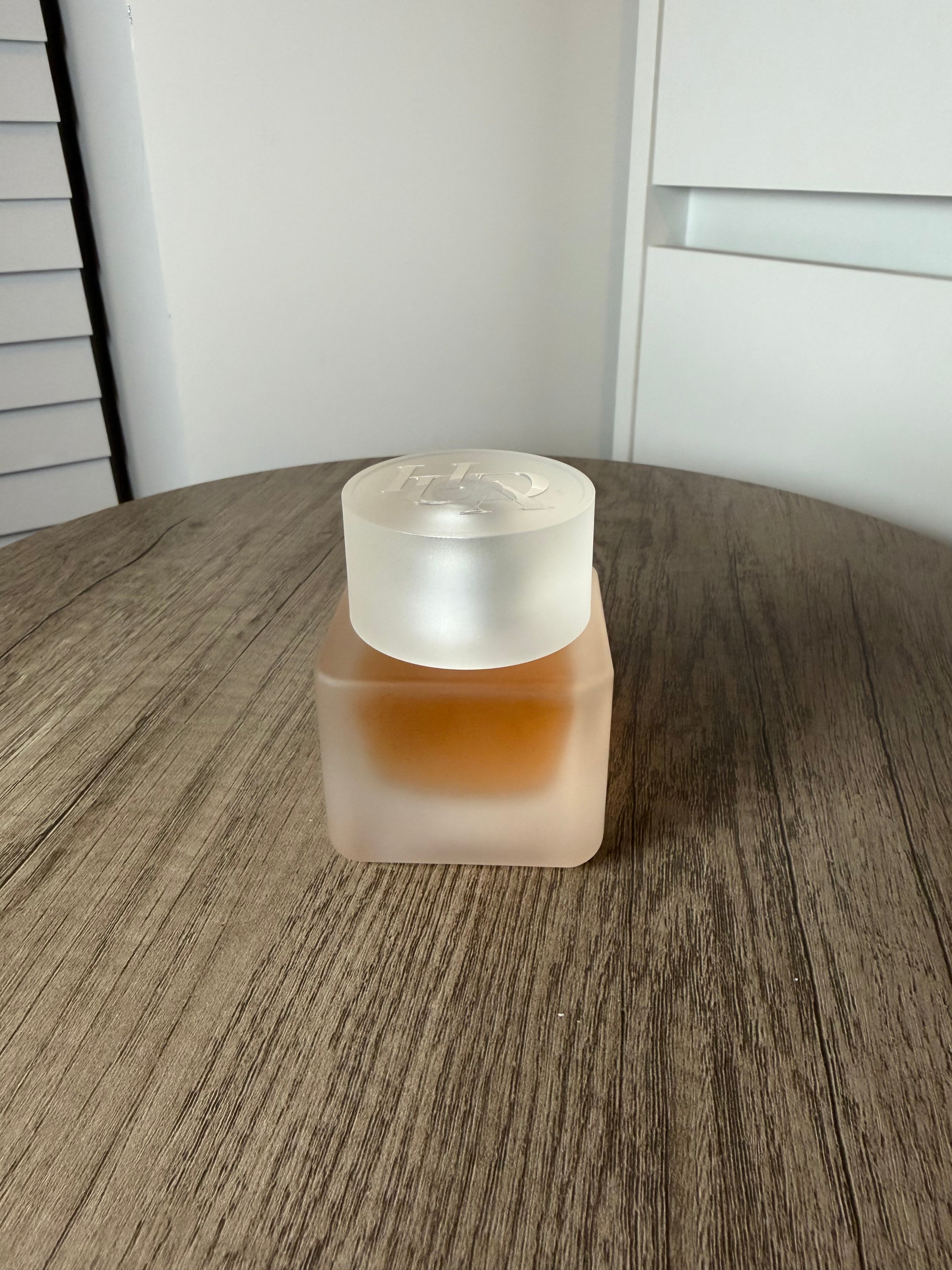 Huda Beauty - Easy Bake Intense