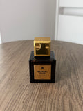 Carved London - Bengal Oud