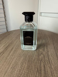 Guerlain - Herbes Troublantes