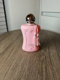 Parfums de Marly - Delina Exclusif