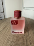 Cevi - Ethereal Elixir