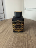 Lattafa - Badee Al Oud, Oud for Glory