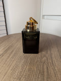 Gucci Oud Intense
