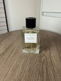 Essential Parfums - Bois Imperial