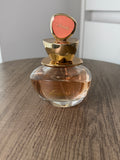Arabian Oud - Arabella