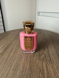 Uniquee Luxury - Chicelle