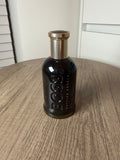 Boss - Bottled Absolu