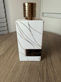 Khadlaj - Fursan White