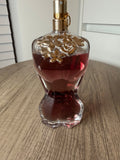JPG La Belle Le Parfum