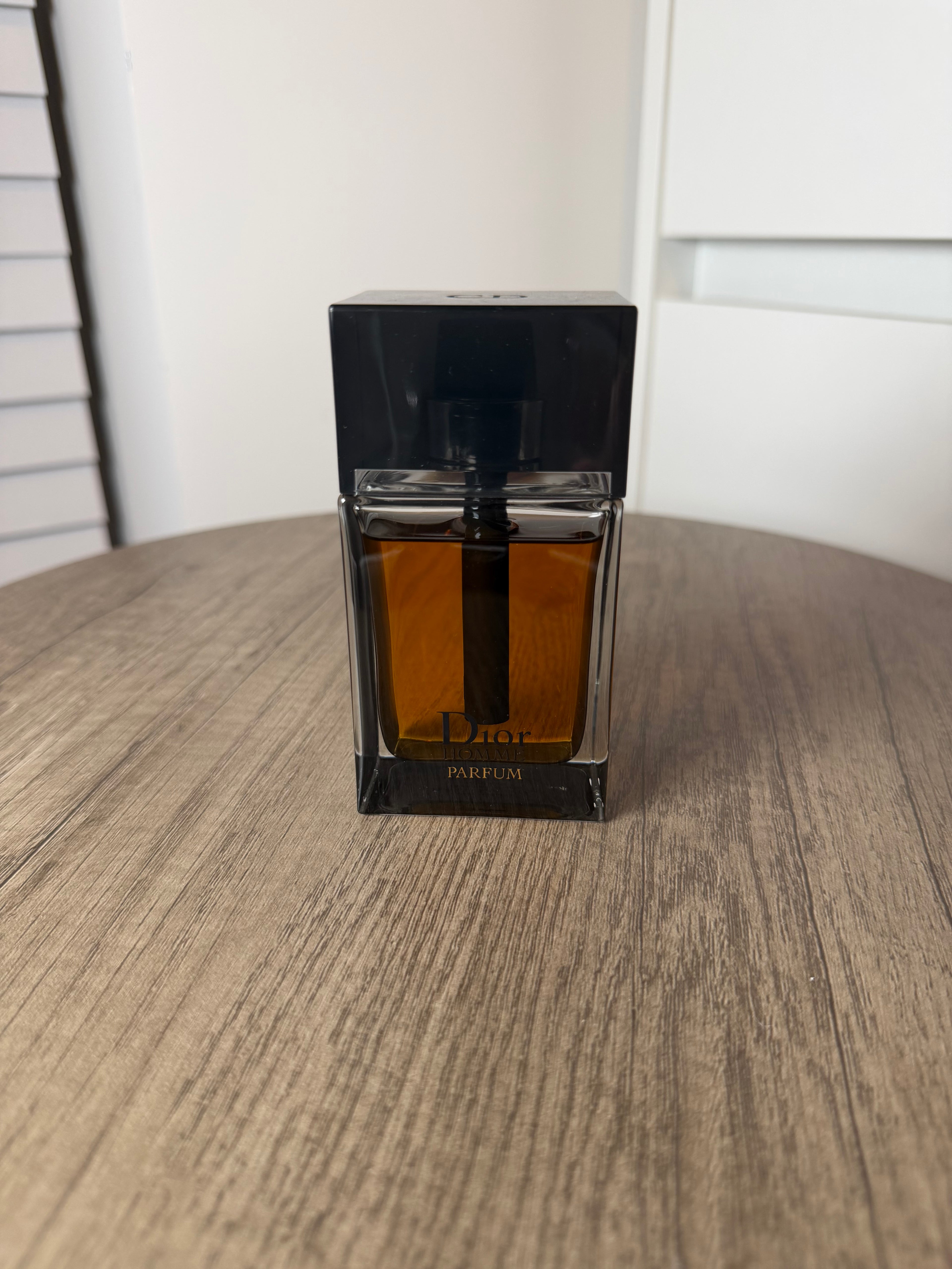 Deeor Home - Par4um - DISCONTINUED