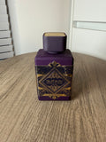 Lattafa - Badee Al Oud, Amethyst