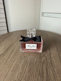 Miss Dior - Essence