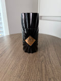 French Avenue - Royal blend nero