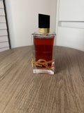 YSL Libre - Berry Crush