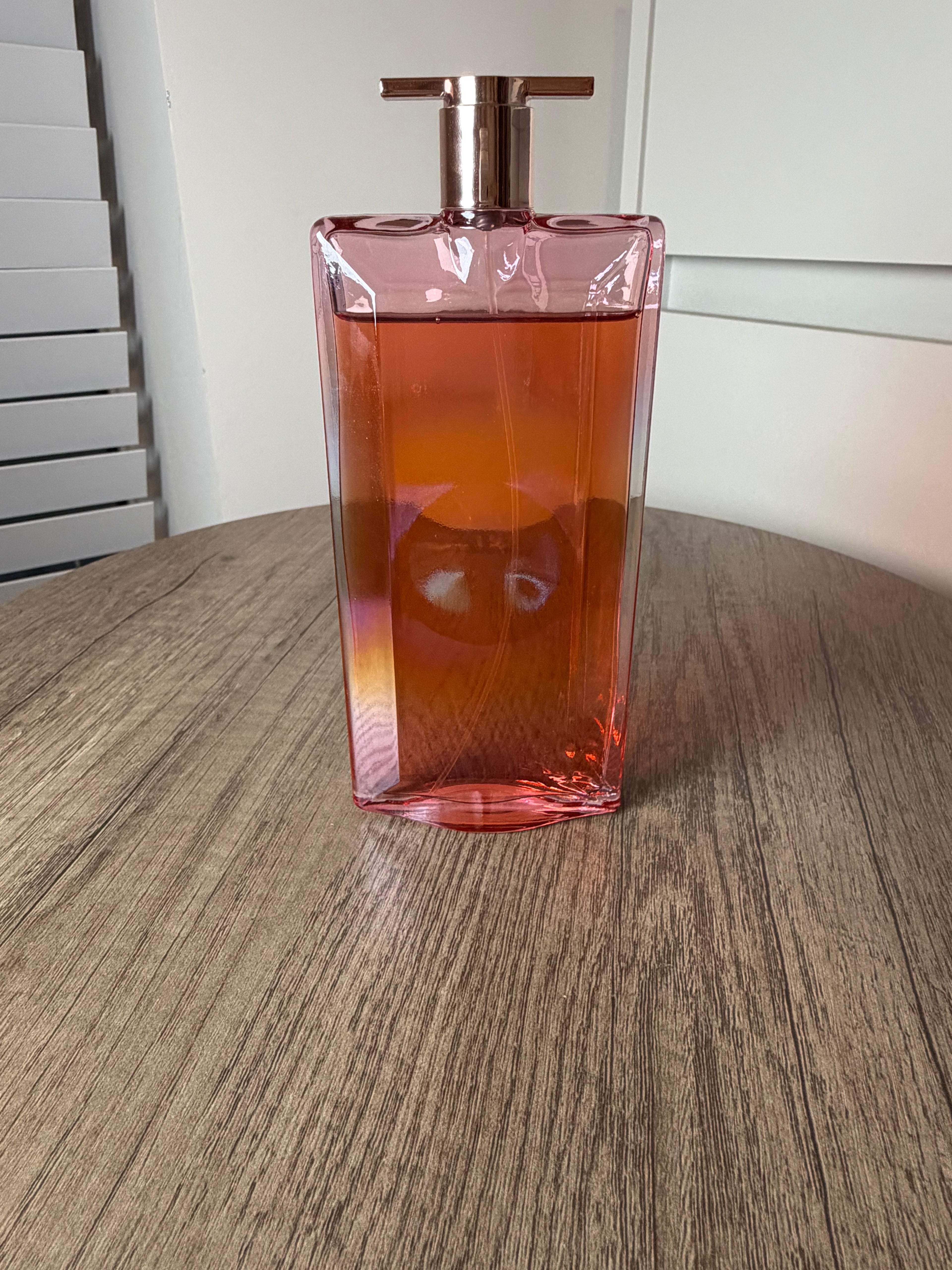 Lancôme - Idole Nectar