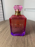 Kayali - Fleur Majesty