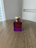 Jo Malone - Taif Rose