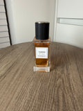 YSL Tuxedo