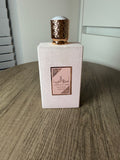Asdaaf Ameerat Al Arab Prive Rose