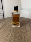 YSL - Libre Flowers & Flames