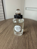 Penhaligons - Opus 1870