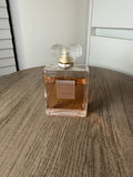 Chanel - Coco Mademoiselle