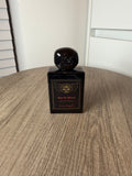 Lorenzo Pazzaglia - Van Py Rhum