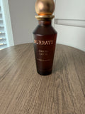 Surratti - Cuban Latte