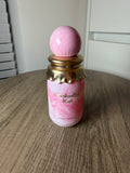 Paris Corner - Marshmallow Blush