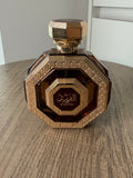 Arabian Oud - Al Fareed