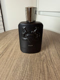 Parfums de Marley - Oajan