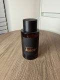 Commodity - Juice