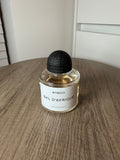 Byredo - Bal D'Afrique Absolu